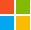 globaldloesdcvm.pages.dev favicon